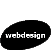Navigationspunkt fürs Webdesign
